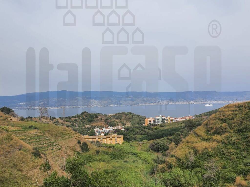 Appartamento a Messina in san Giovannello coop. Azimuth , - Foto 2