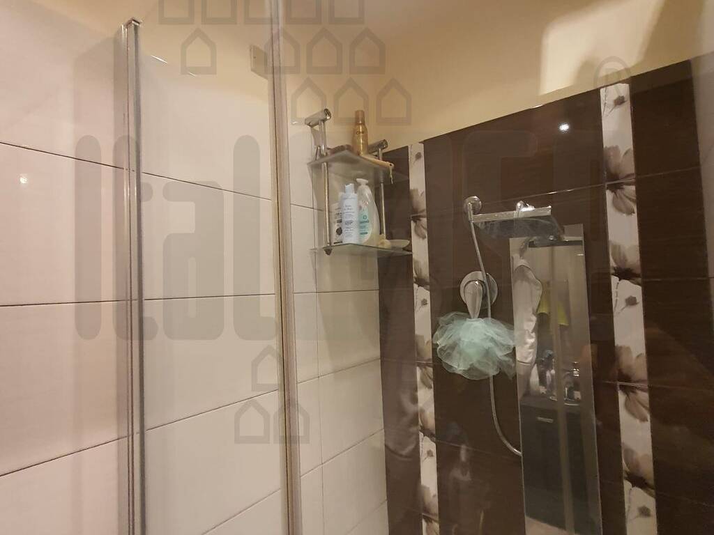 Appartamento a Messina in san Giovannello coop. Azimuth , - Foto 3