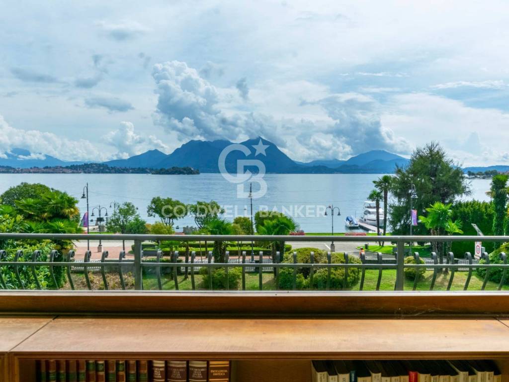 Villa a Baveno - Foto 3