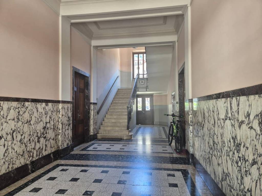 Appartamento a Varallo in Corso Roma, 17 - Foto 3