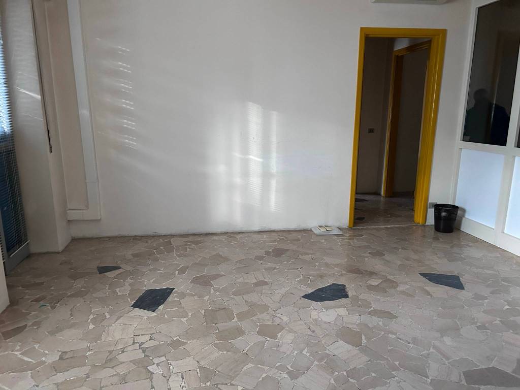 Appartamento a Verbania in Corso Europa, 64 - Foto 2