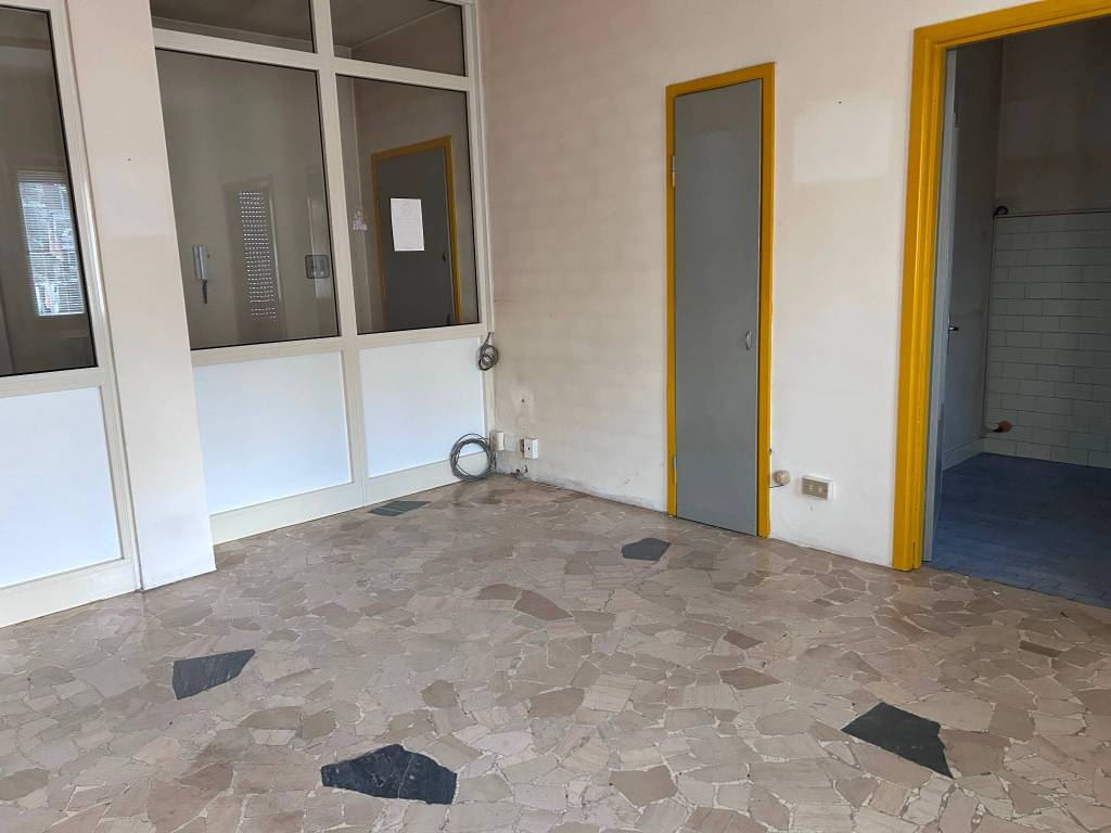 Appartamento a Verbania in Corso Europa, 64 - Foto 3