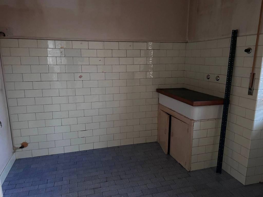 Appartamento a Verbania in Corso Europa, 64 - Foto 4