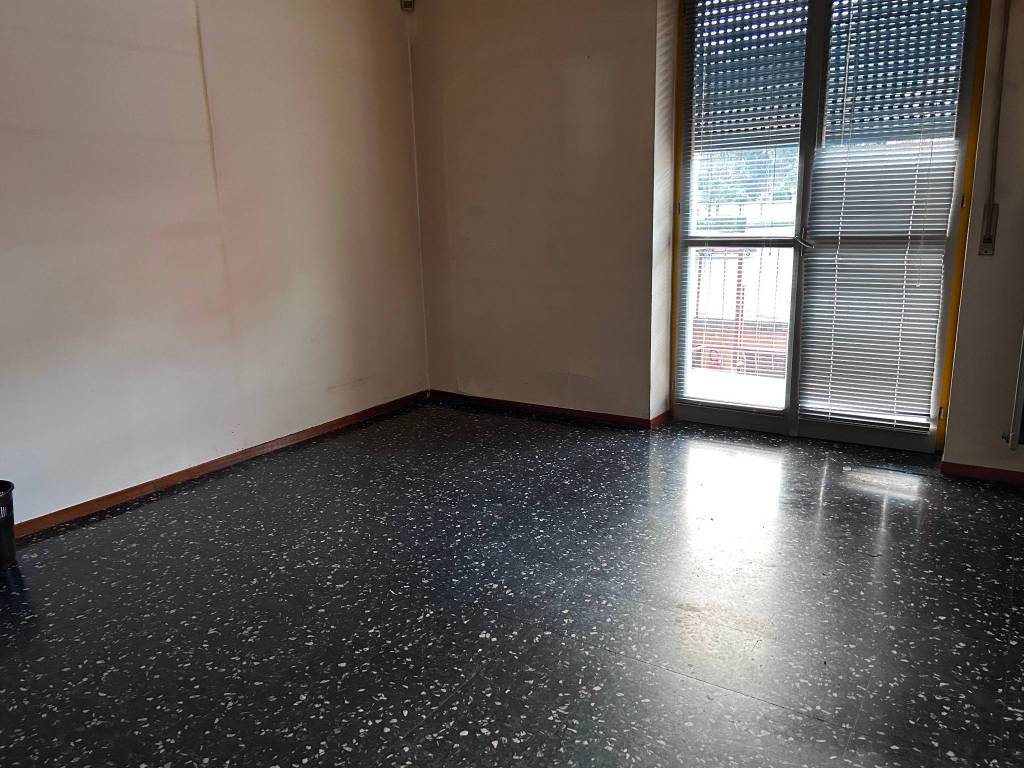 Appartamento a Verbania in Corso Europa, 64 - Foto 5