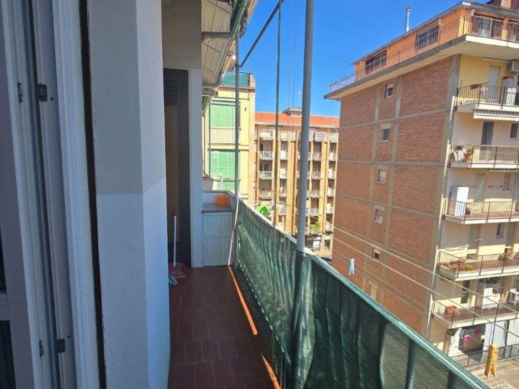 Appartamento a Biella in Via Asmara, 12 - Foto 3