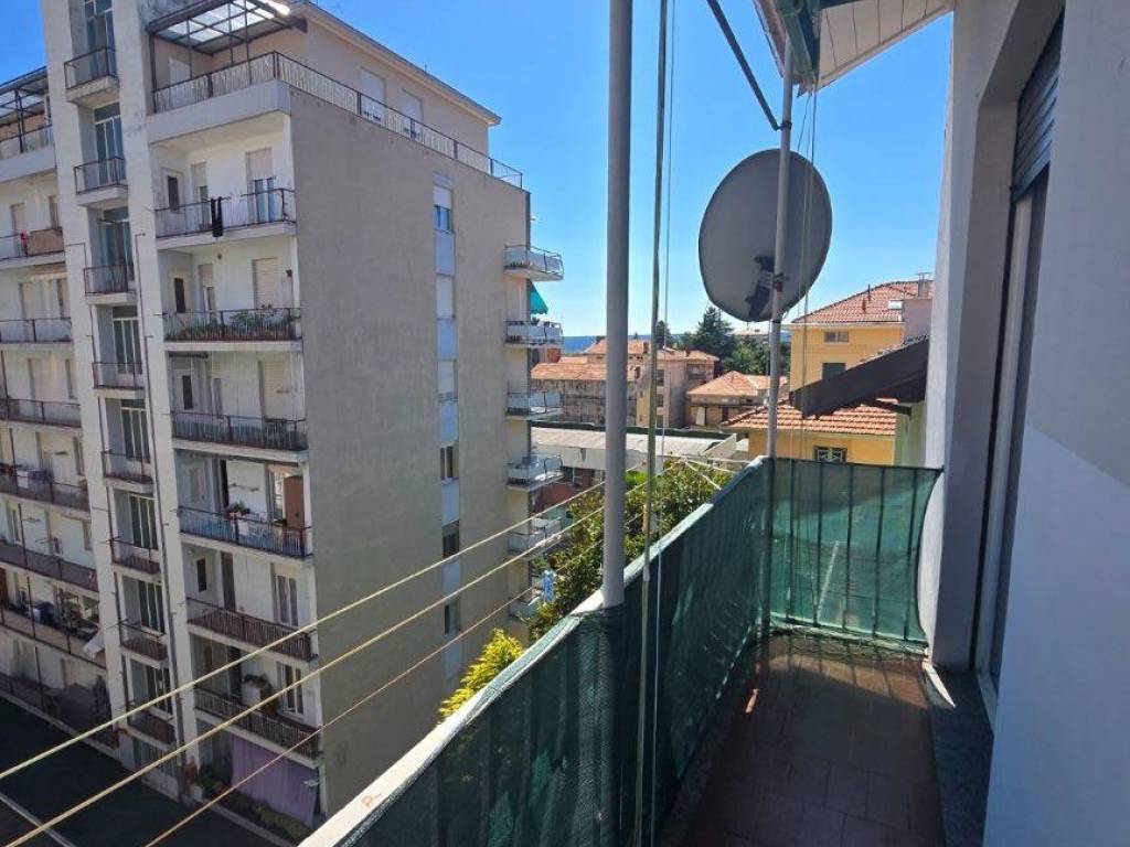 Appartamento a Biella in Via Asmara, 12 - Foto 4