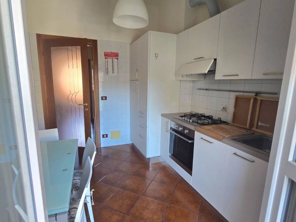 Appartamento a Biella in Via Asmara, 12 - Foto 5