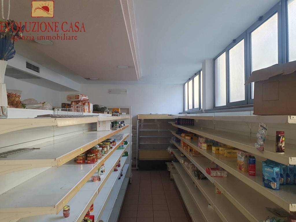 Immobile a San pier d'isonzo in sauro, 2 - Foto 2