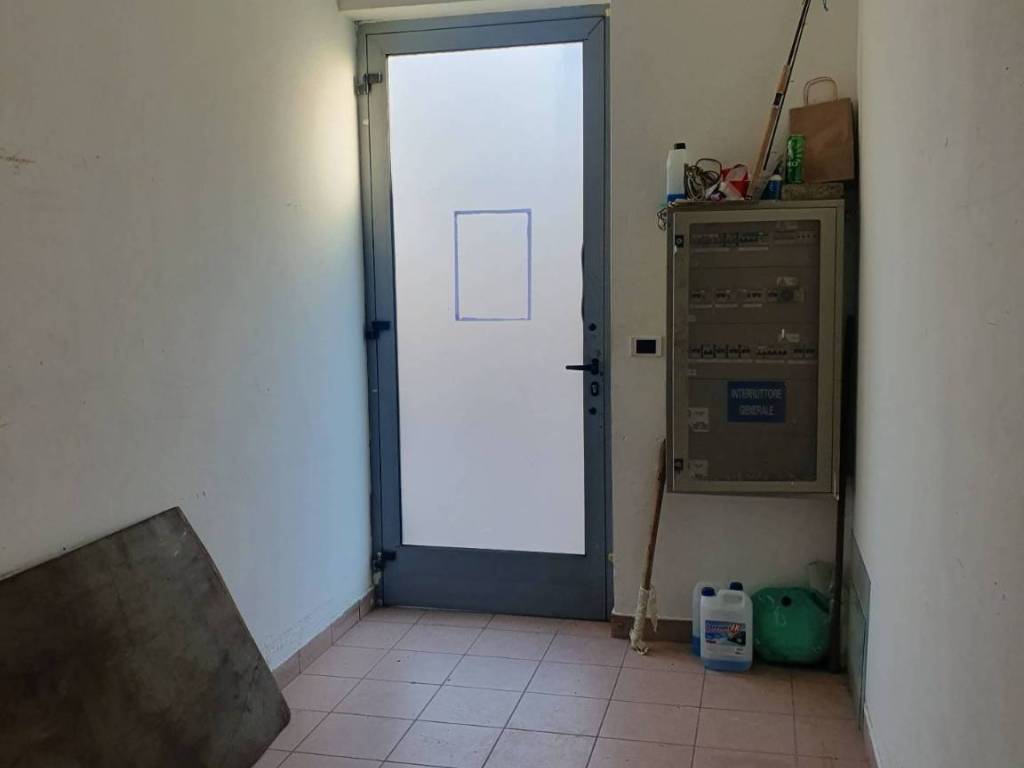 Immobile a San pier d'isonzo in sauro, 2 - Foto 3