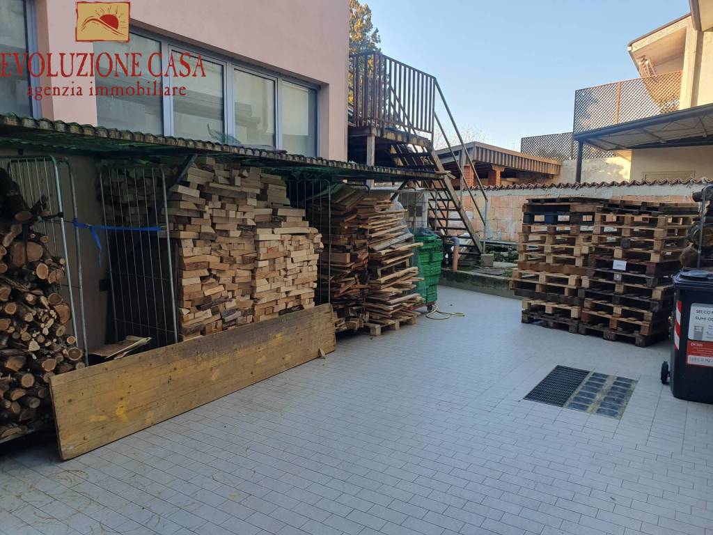 Immobile a San pier d'isonzo in sauro, 2 - Foto 4