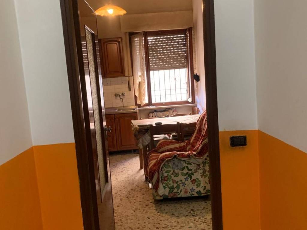 Appartamento a Alessandria in Corso 4 Novembre - Foto 2