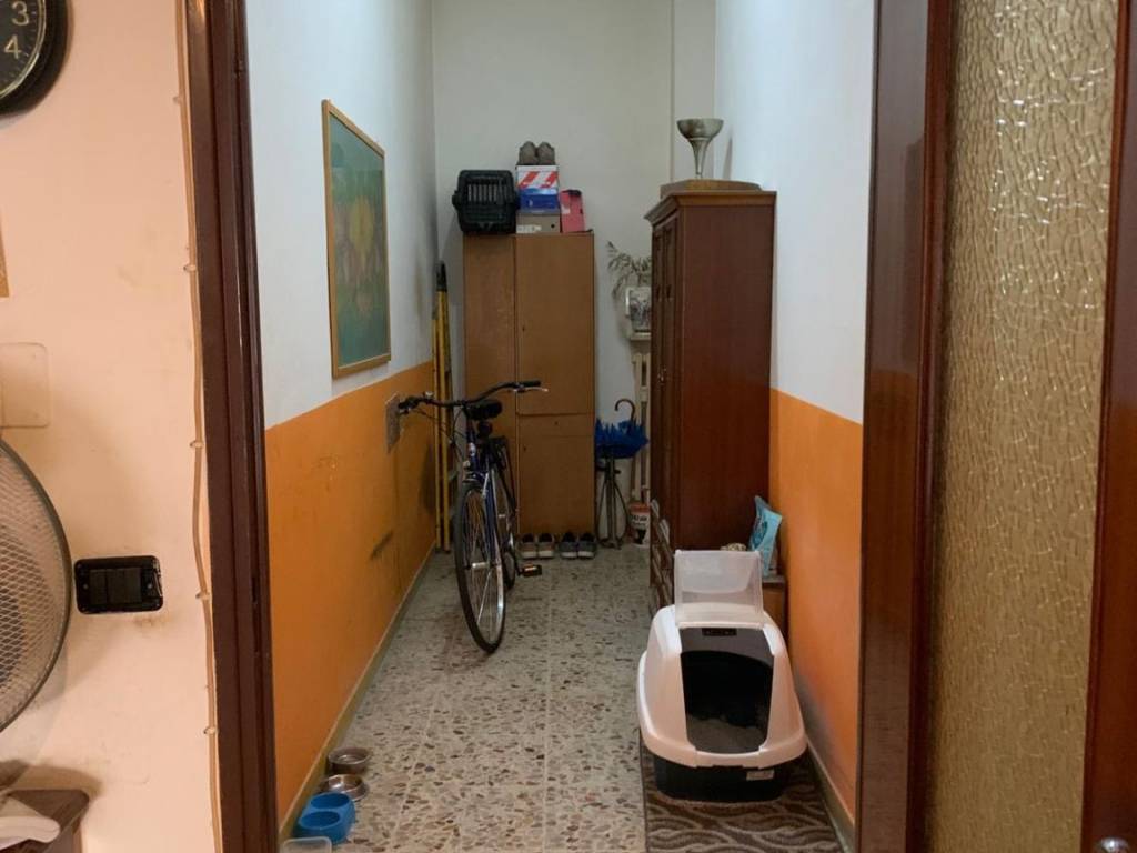Appartamento a Alessandria in Corso 4 Novembre - Foto 4