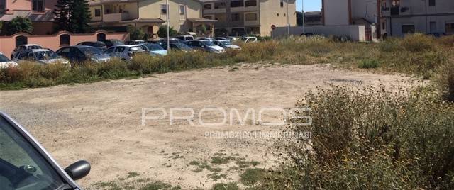 Terreno a Quartucciu in Via Antonio Ballero - Foto 2