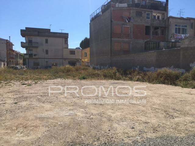 Terreno a Quartucciu in Via Antonio Ballero - Foto 3