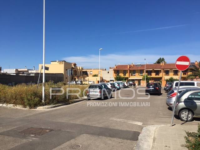 Terreno a Quartucciu in Via Antonio Ballero - Foto 5