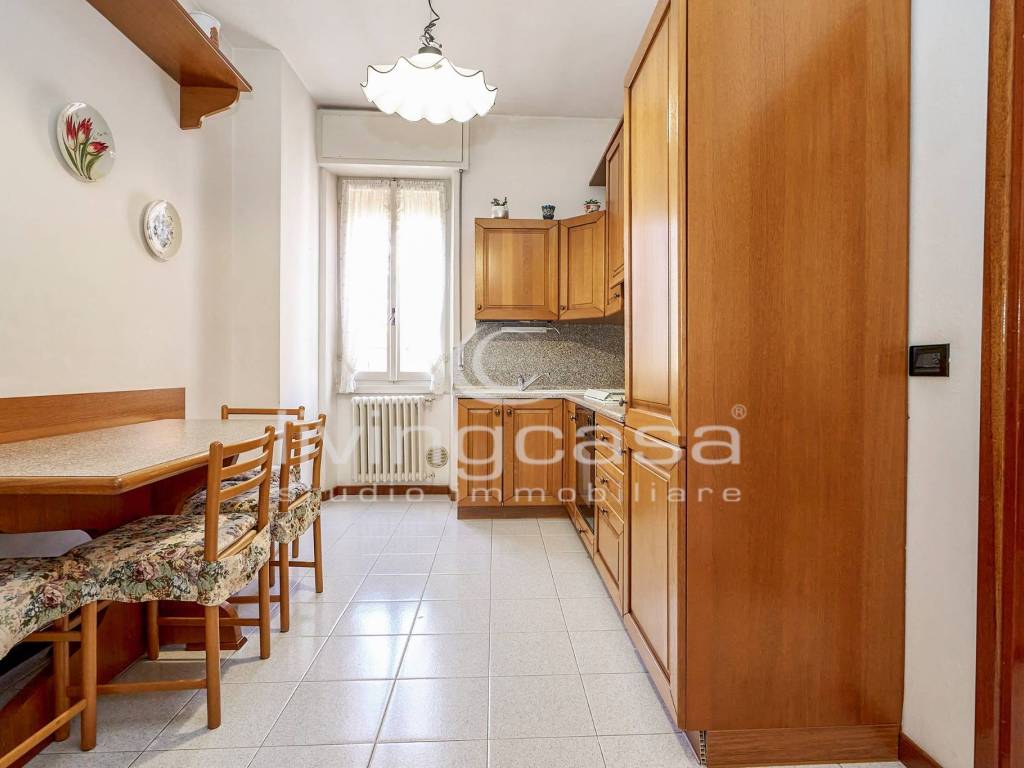 Villa a Costa masnaga in Via Giacomo Puccini - Foto 3