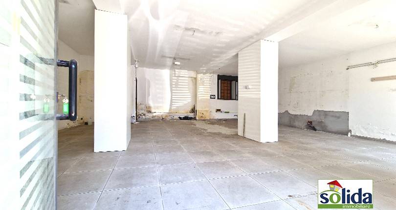 Immobile a Barcellona pozzo di gotto in Via Umberto I, 70 - Foto 2