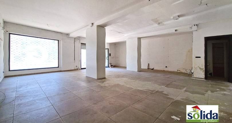 Immobile a Barcellona pozzo di gotto in Via Umberto I, 70 - Foto 4