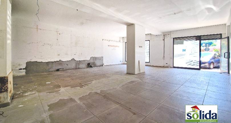 Immobile a Barcellona pozzo di gotto in Via Umberto I, 70 - Foto 5