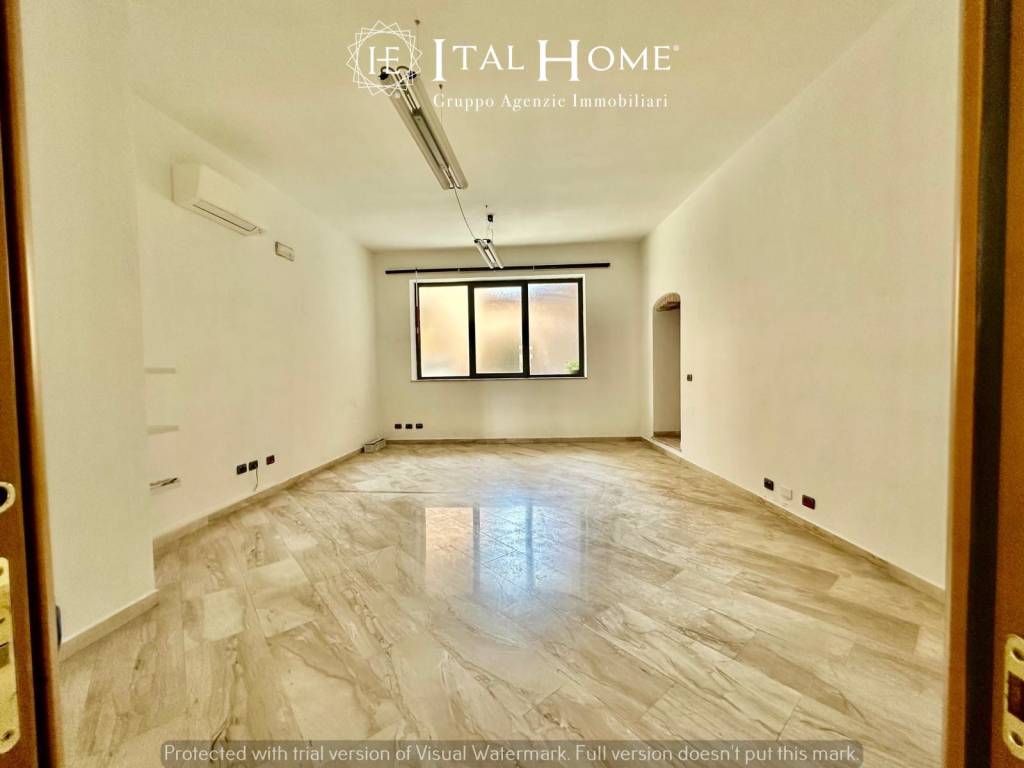 Immobile a Bussolengo in Corso Giuseppe Mazzini - Foto 2