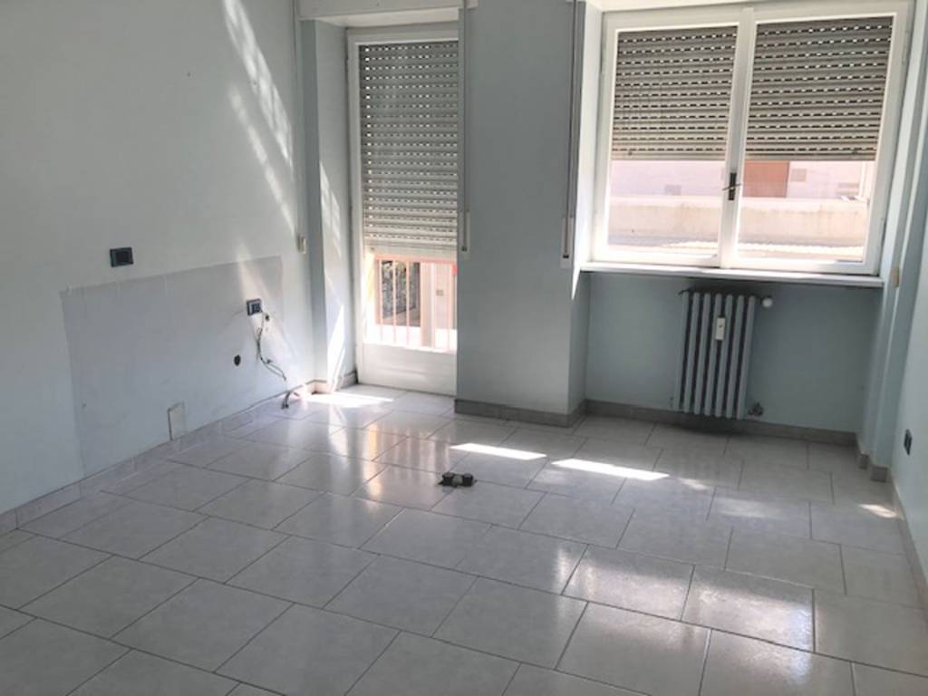 Immobile a Luino in Via 15 Agosto - Foto 4