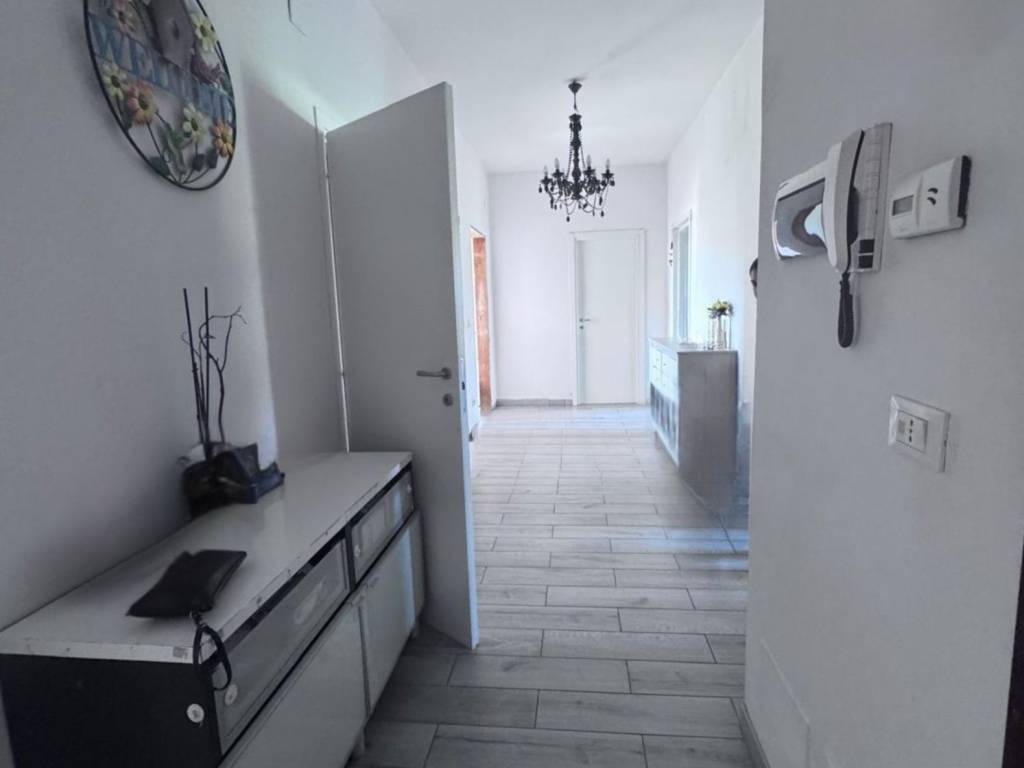 Appartamento a Prato in Via Argonne, 121 - Foto 2