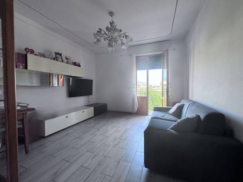 Appartamento a Prato in Via Argonne, 121 - Foto 3