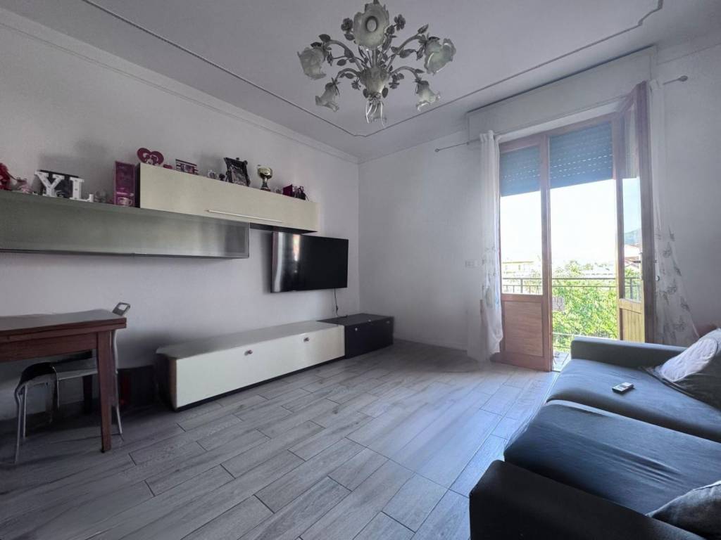 Appartamento a Prato in Via Argonne, 121 - Foto 4