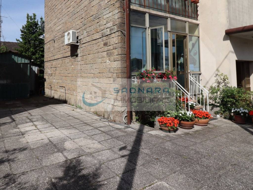 Appartamento a Saonara in Via Roma - Foto 2