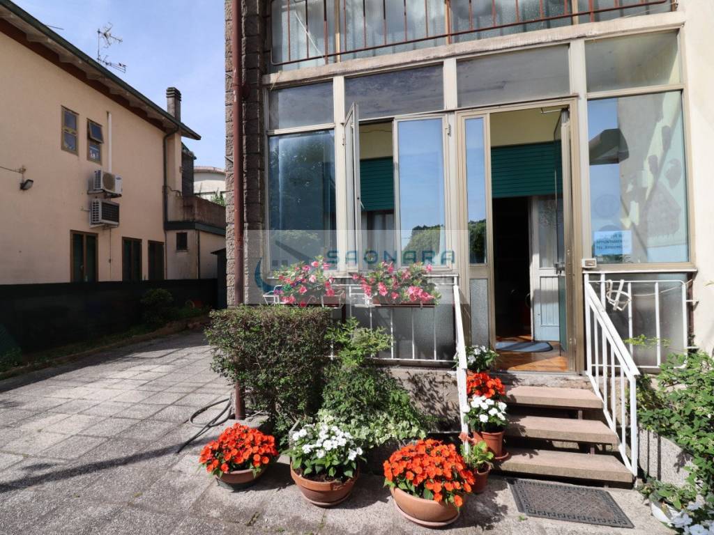 Appartamento a Saonara in Via Roma - Foto 3