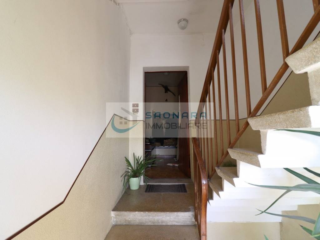 Appartamento a Saonara in Via Roma - Foto 5