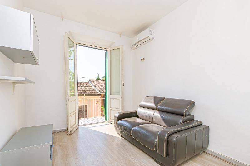 Appartamento a Pontedera in Via Montanara - Foto 2