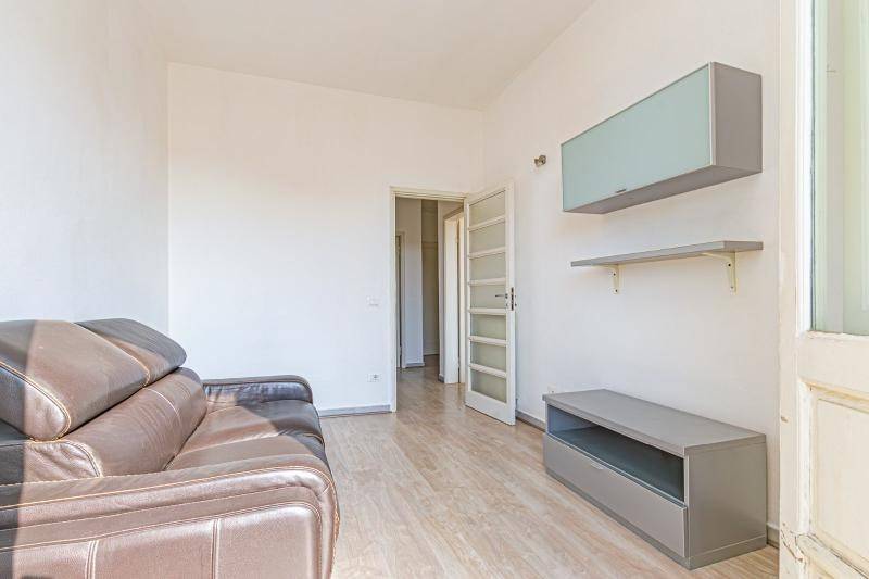 Appartamento a Pontedera in Via Montanara - Foto 3