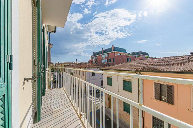 Appartamento a Pontedera in Via Montanara - Foto 5