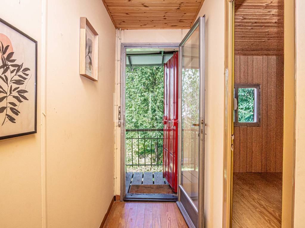Villa a Charvensod in Frazione Saint Salò - Foto 2
