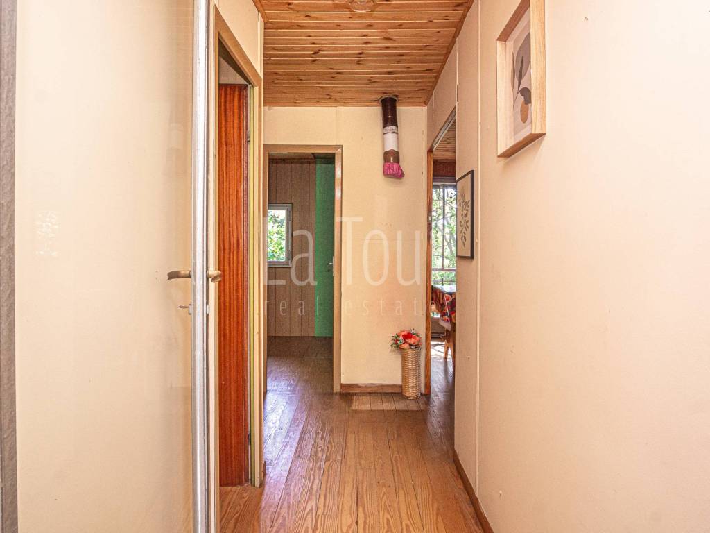 Villa a Charvensod in Frazione Saint Salò - Foto 4