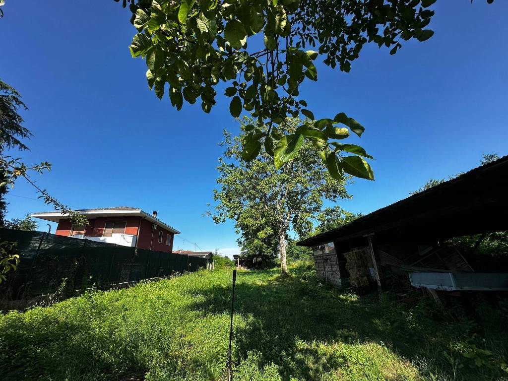 Rustico / casale a Arsago seprio in Via della Rivazza - Foto 3