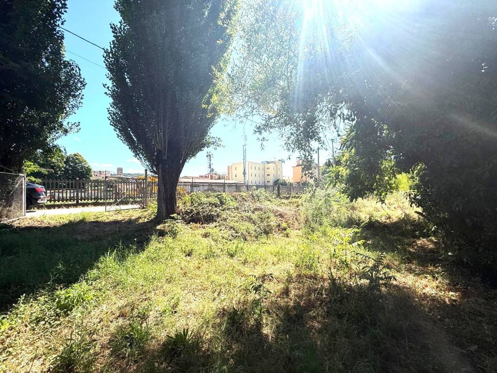Terreno a Rieti in Via Porrara - Foto 3