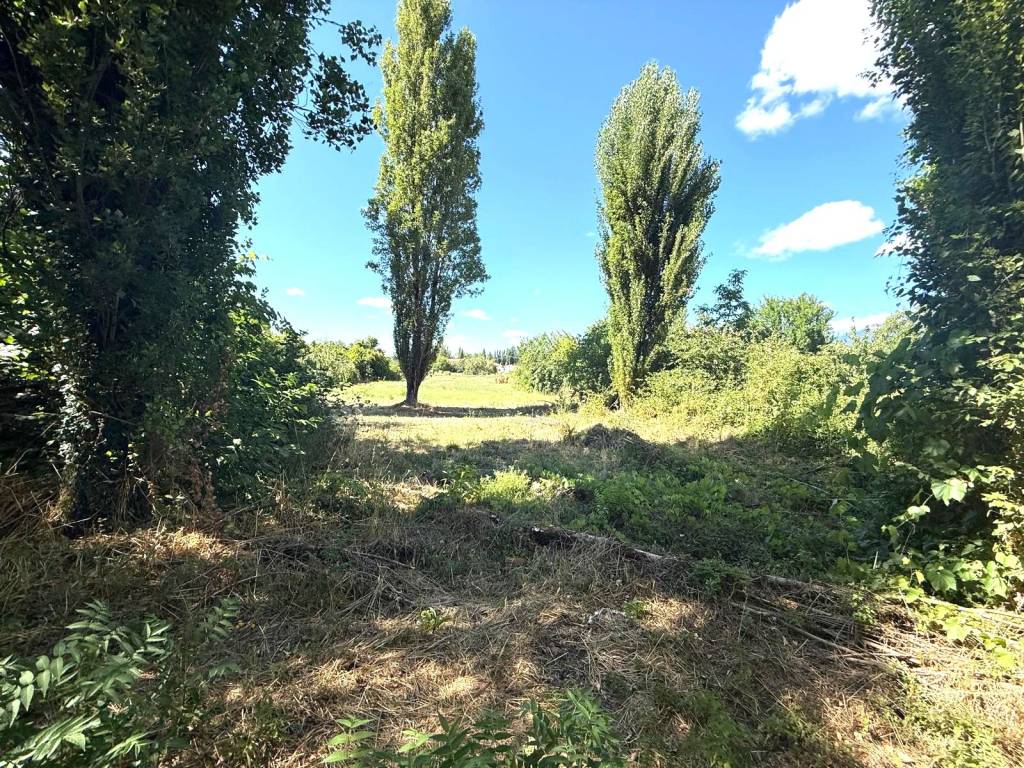 Terreno a Rieti in Via Porrara - Foto 4