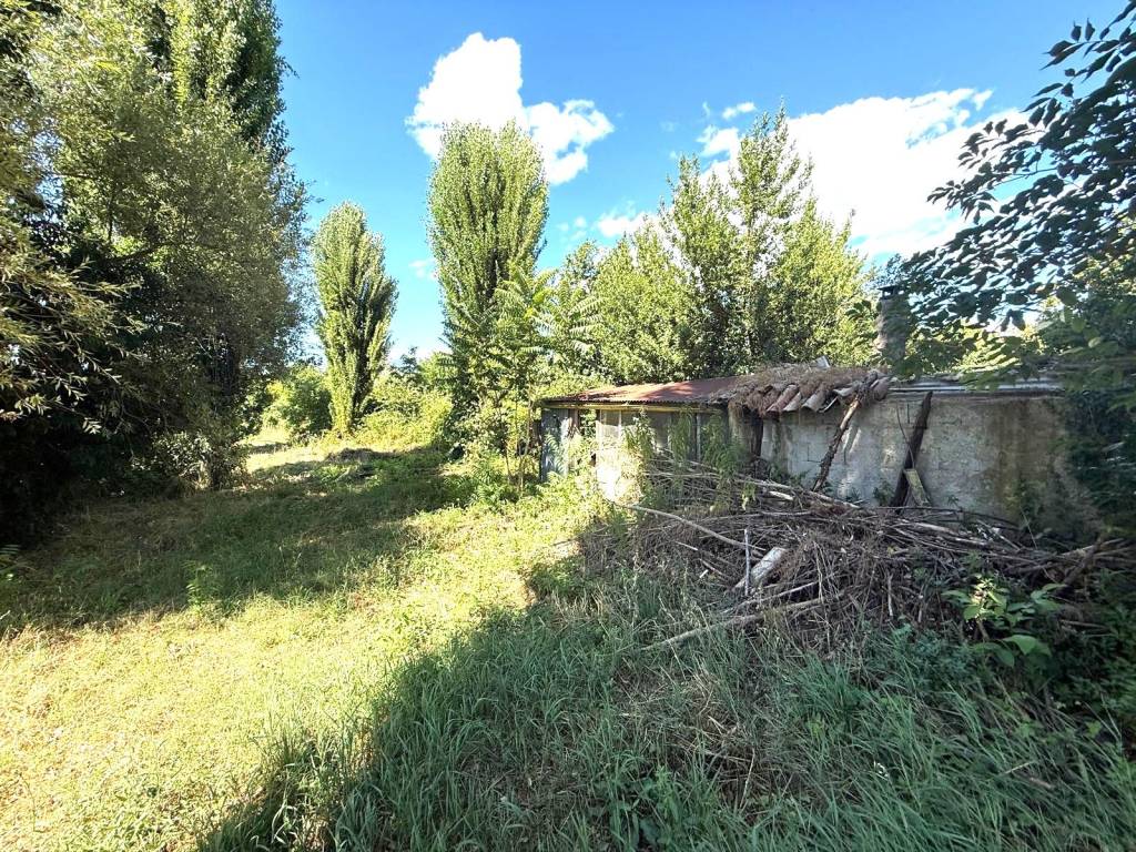 Terreno a Rieti in Via Porrara - Foto 5