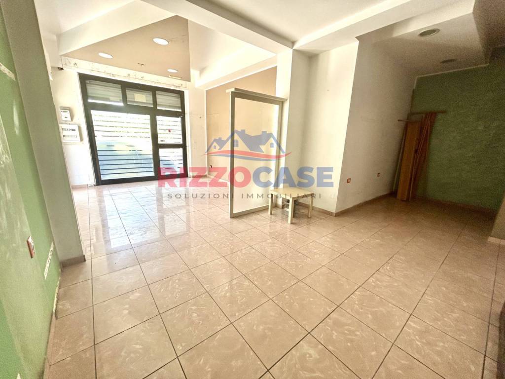 Immobile a Corigliano-rossano in via Armenia, 19 - Foto 2