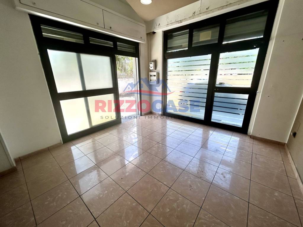 Immobile a Corigliano-rossano in via Armenia, 19 - Foto 4