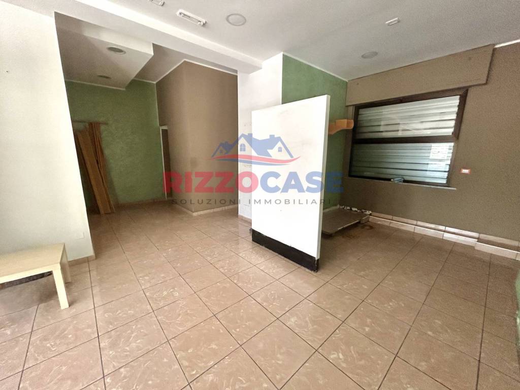 Immobile a Corigliano-rossano in via Armenia, 19 - Foto 5