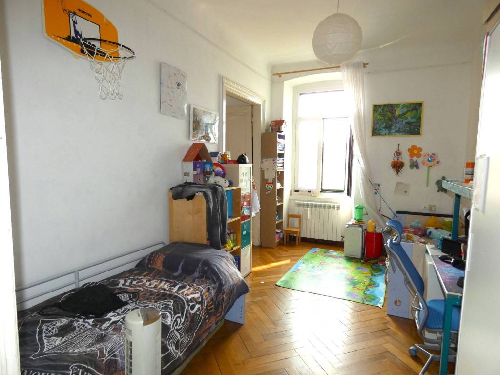 Appartamento a Trieste - Foto 4