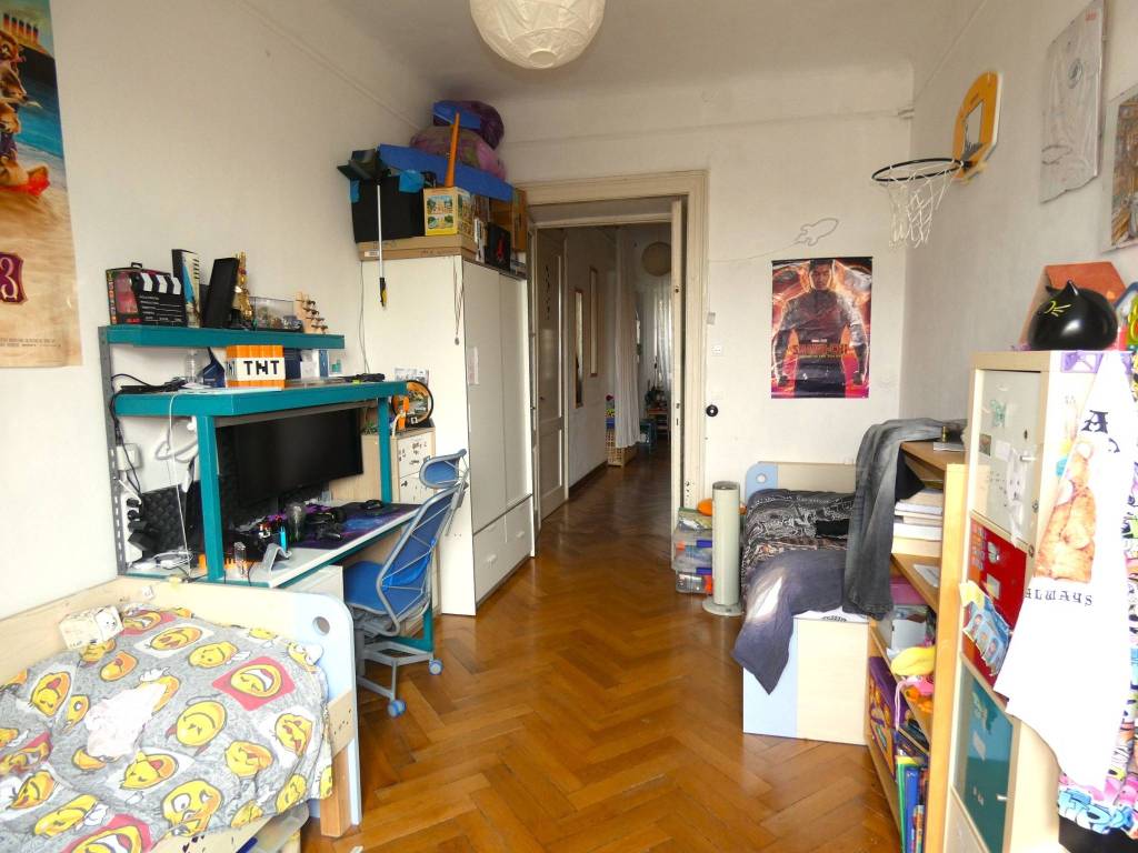 Appartamento a Trieste - Foto 5