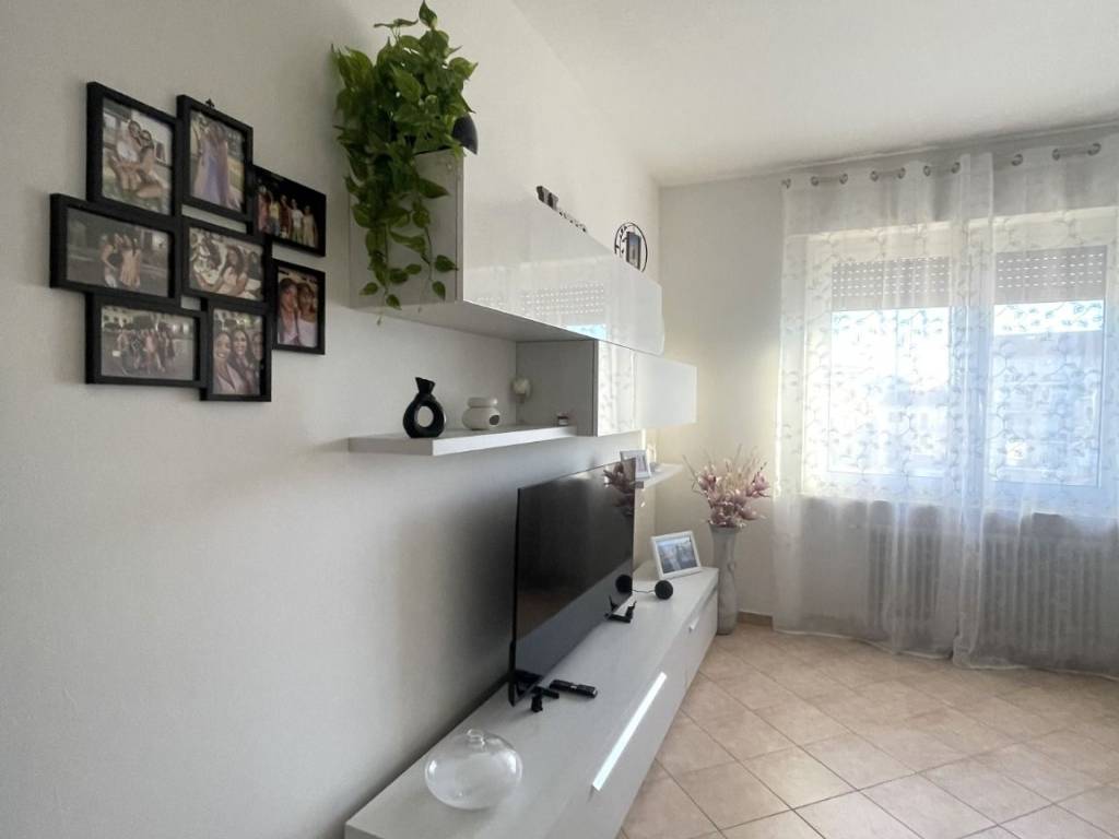 Appartamento a Novara in Via Pontida, 10 - Foto 5