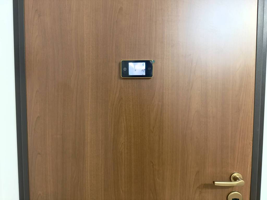 Appartamento a Chiaravalle in Giacomo Leopardi, 132 - Foto 2