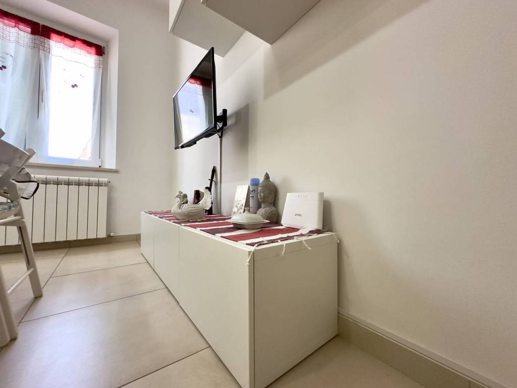 Appartamento a Chiaravalle in Giacomo Leopardi, 132 - Foto 5