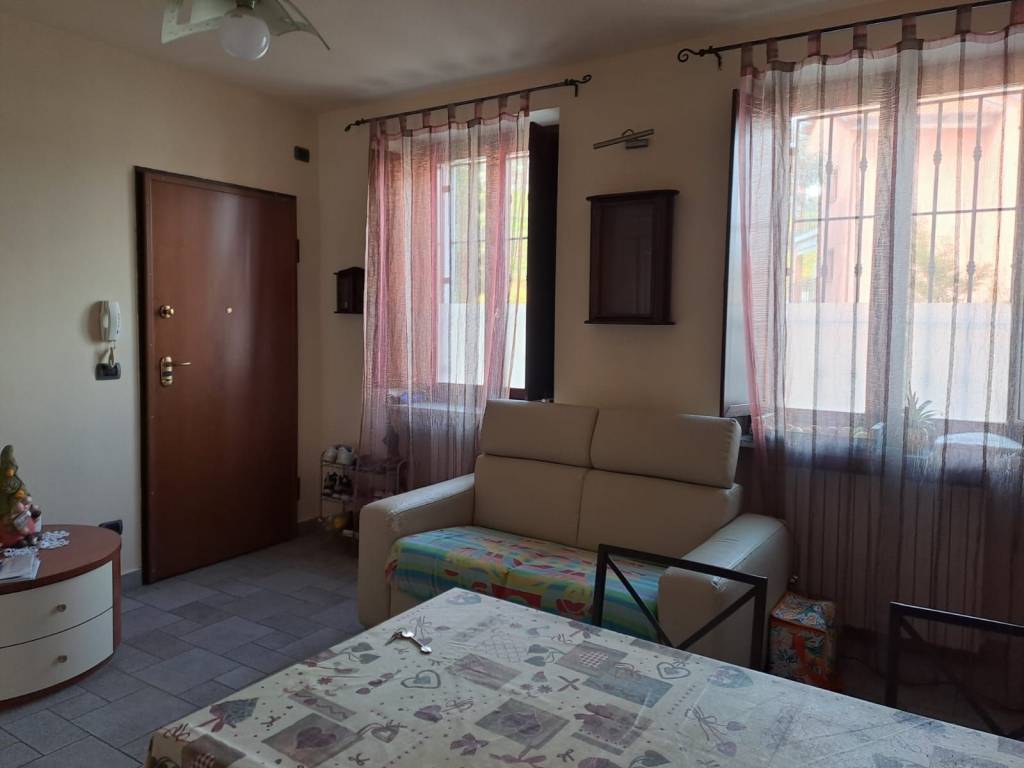 Appartamento a Alba in Via Luigi Cadorna - Foto 3