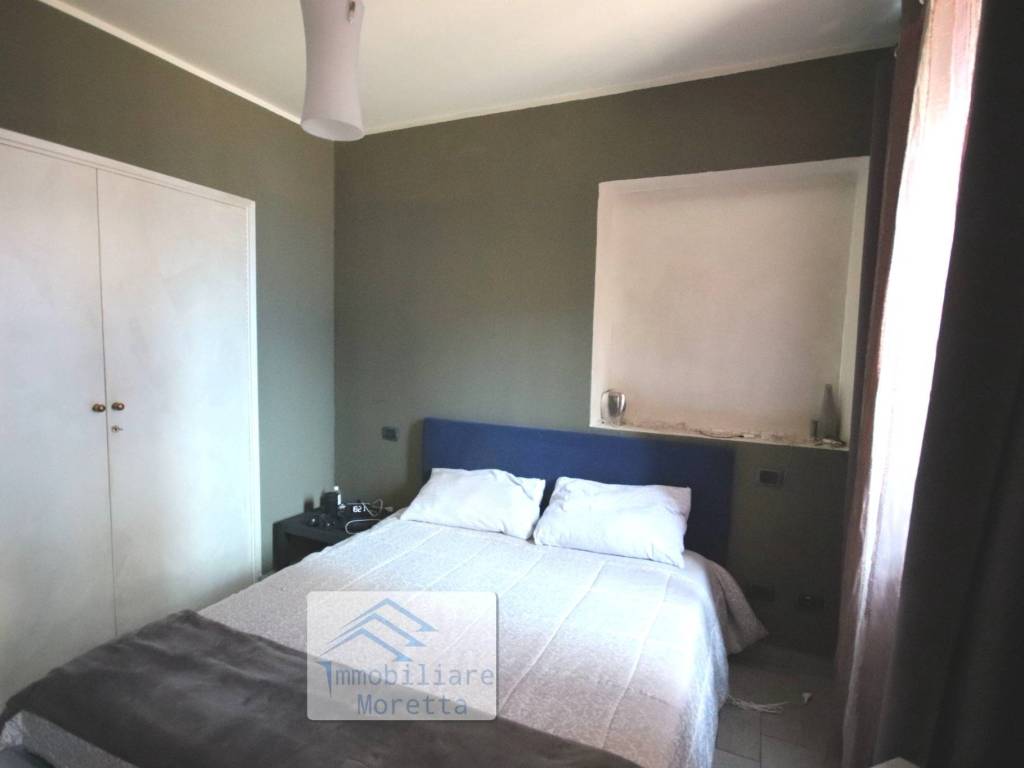 Appartamento a Alba in Via Luigi Cadorna - Foto 4